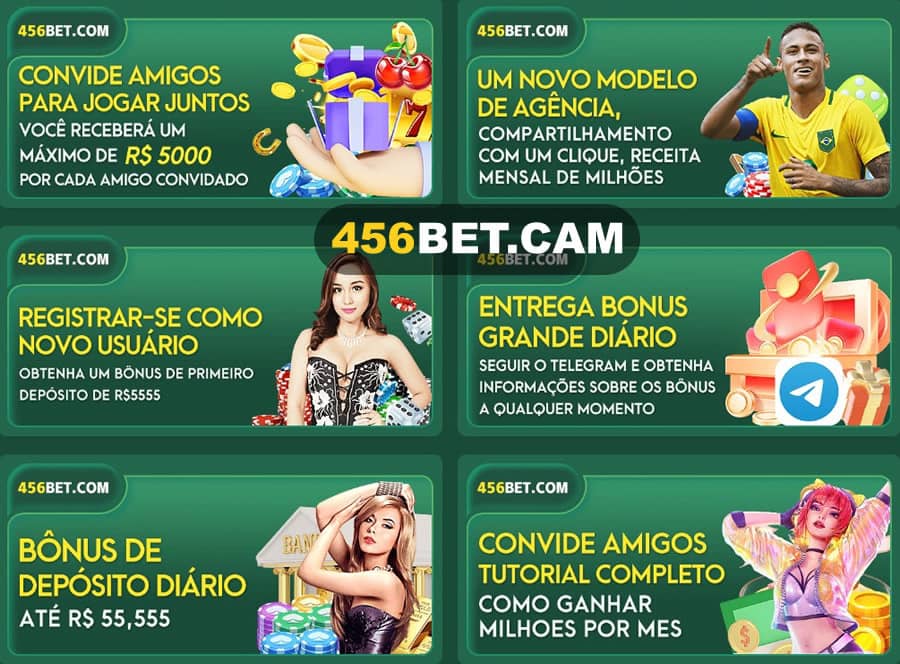 porno roulette