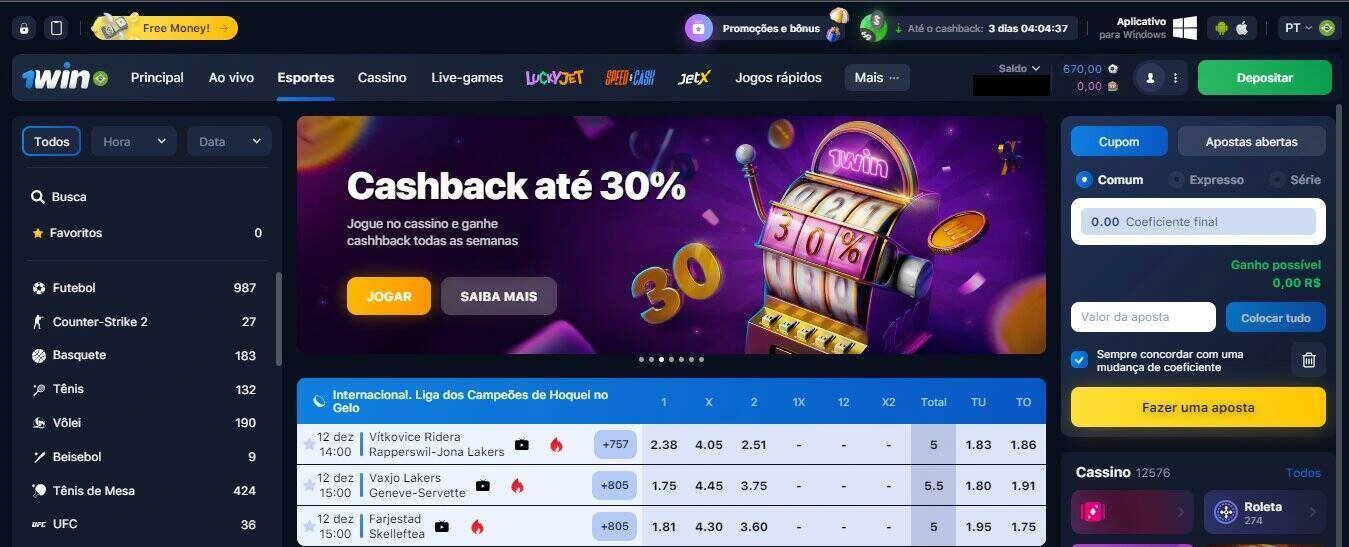 online gambling pennsylvania