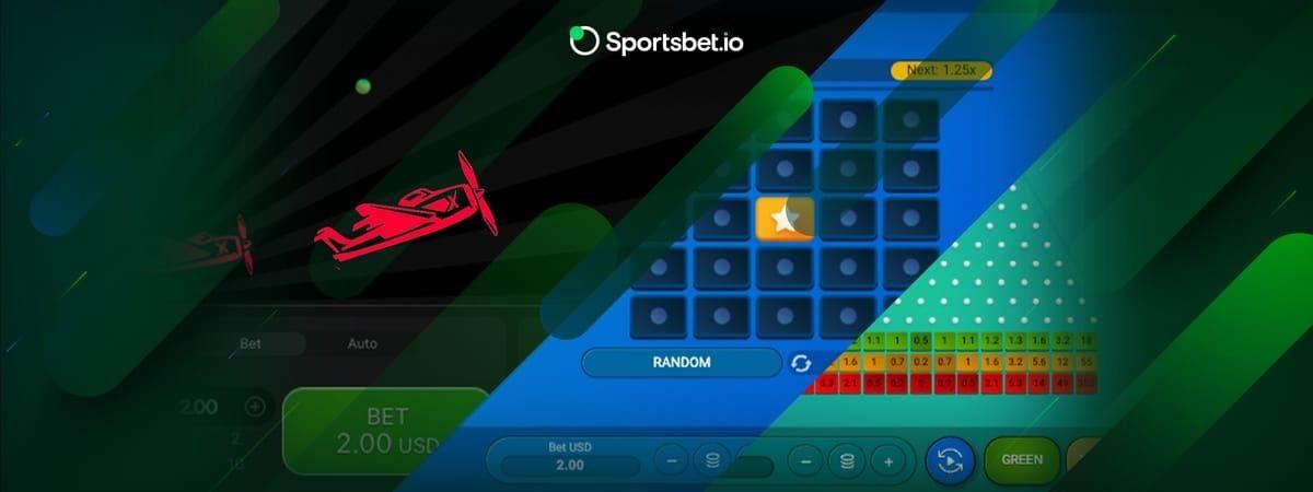 resultado do jogo entre palmeiras e corinthians