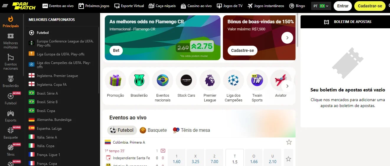 www realsbet.com