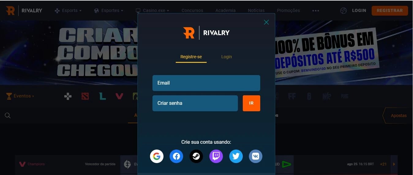 sorteador roleta