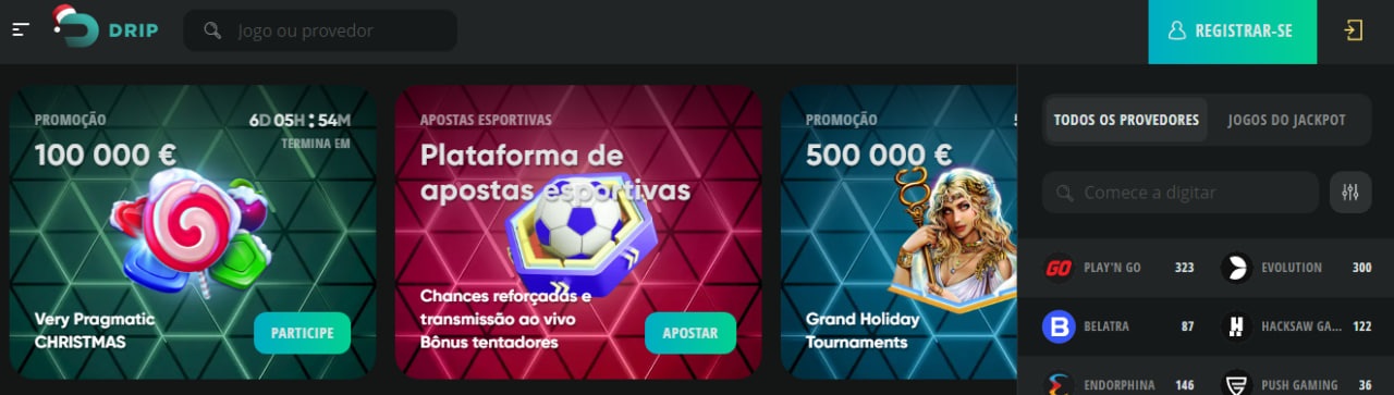 jogos da copa do mundo assistir ao vivo