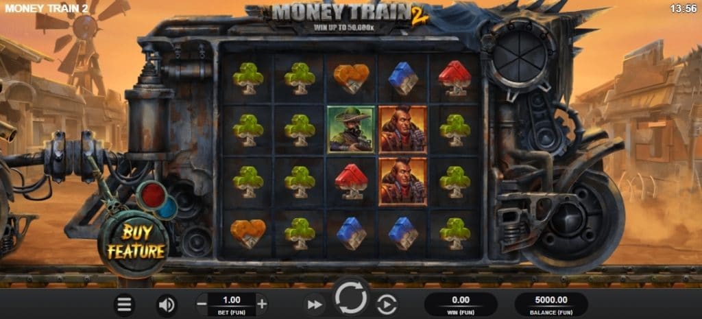 judi sbobet casino bonus melimpah
