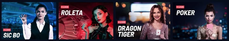 como entrar no jogo do tigre