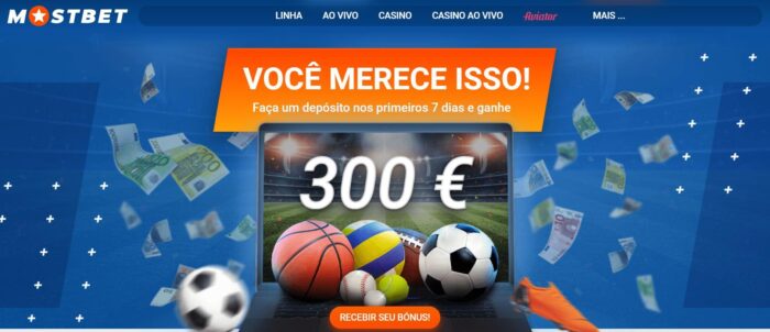 como fazer o touro subir
