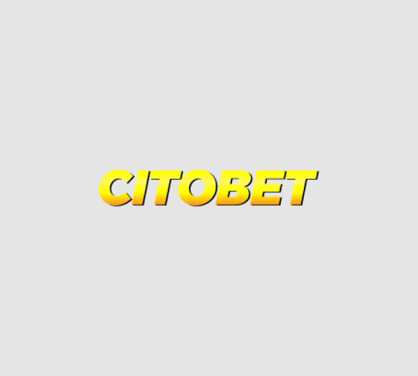 sites de futebol ao vivo yahoo
