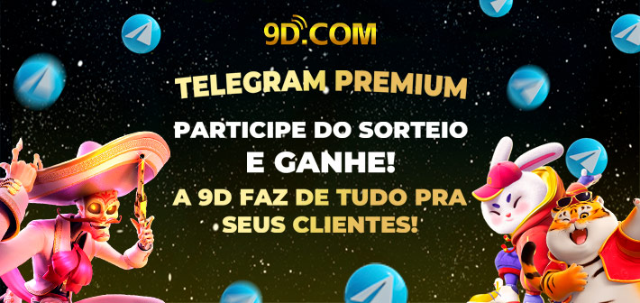 nba hoje ao vivo band