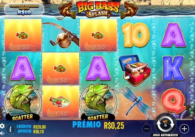 flabet app