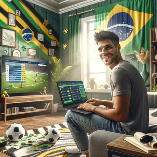 ok9.com paga mesmo