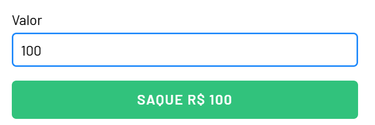 futebol atletico mineiro ao vivo