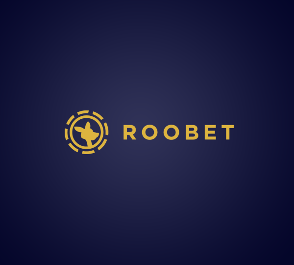 cs go online betting