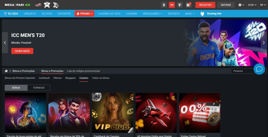 tv online gratis ato