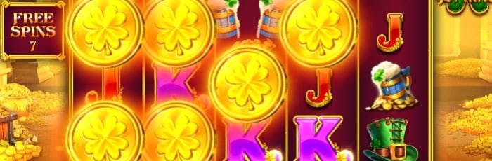 www,betking,com