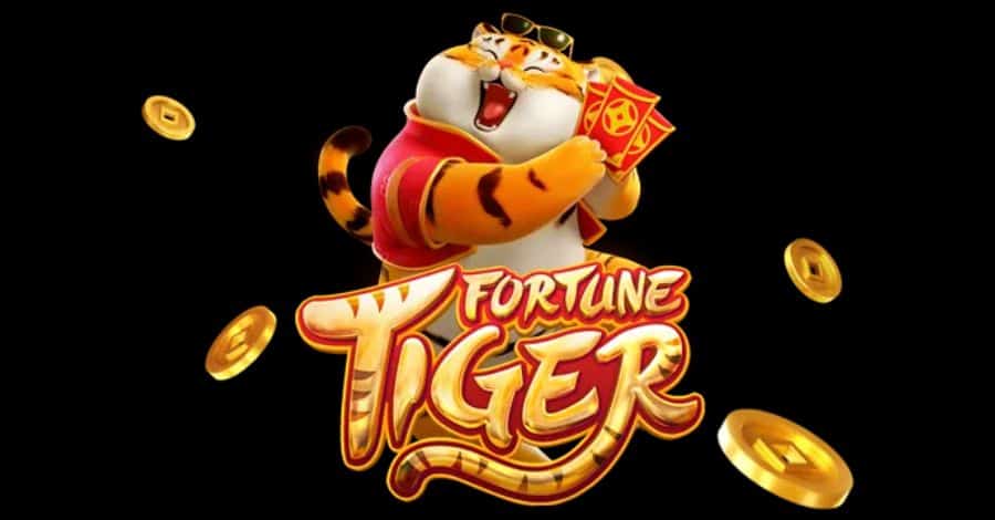 kto apostas esportivas e cassino online