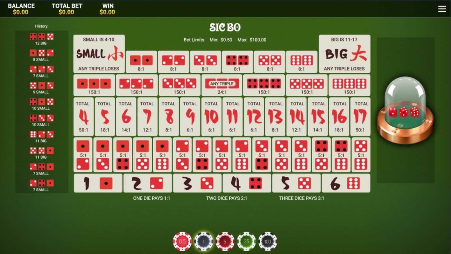 online aussie rules football betting