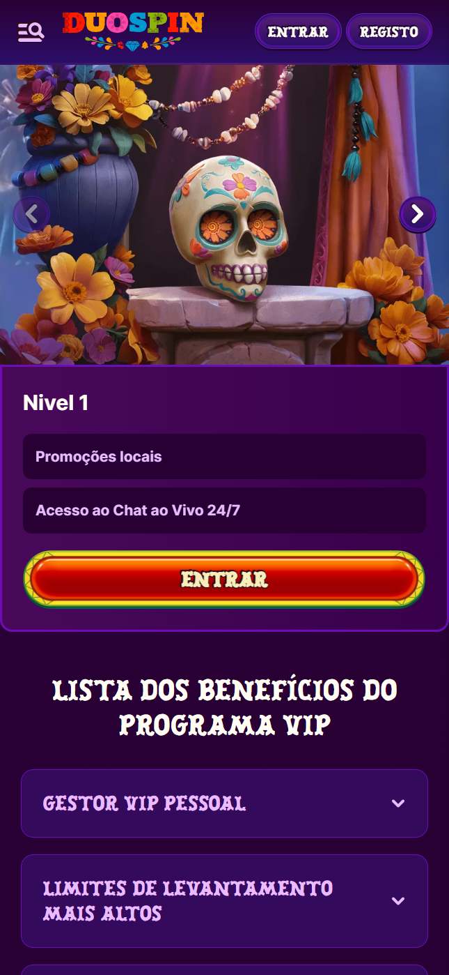 jogos campeonato paulista ao vivo hoje