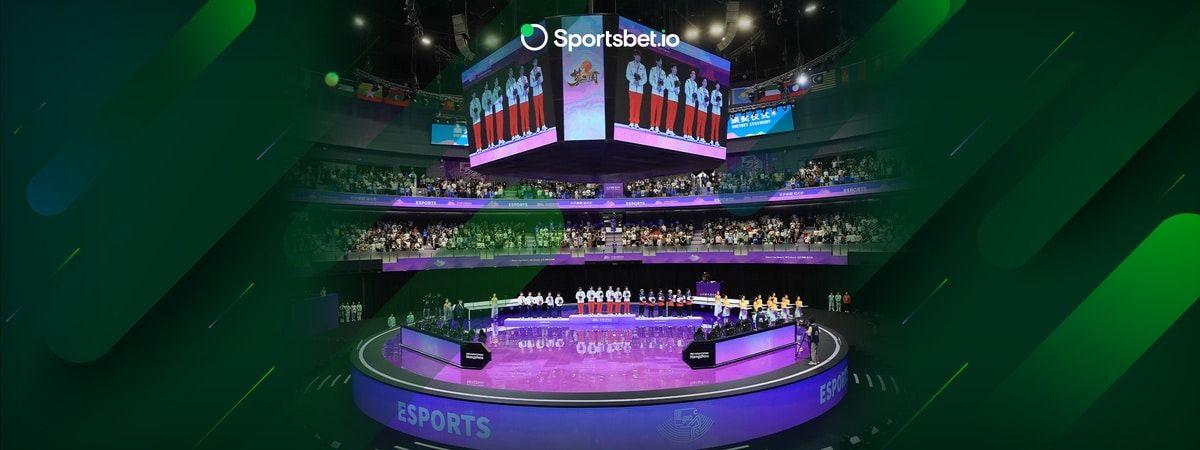 online basketball betting