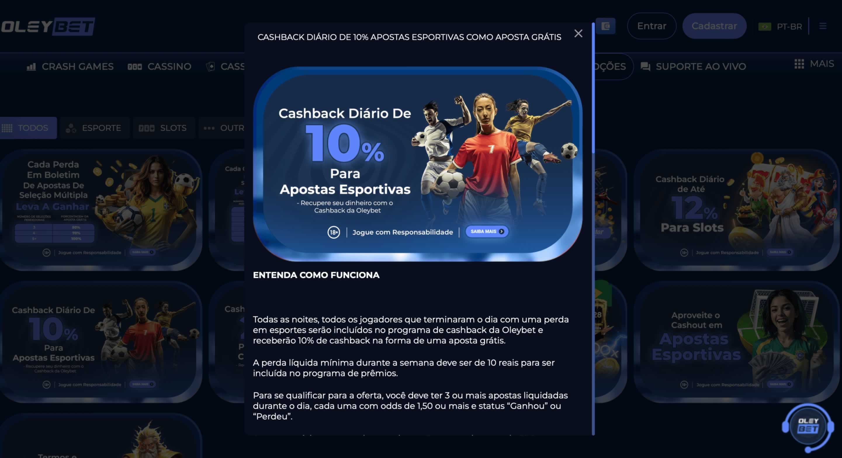 interrupted dalam sepak bola
