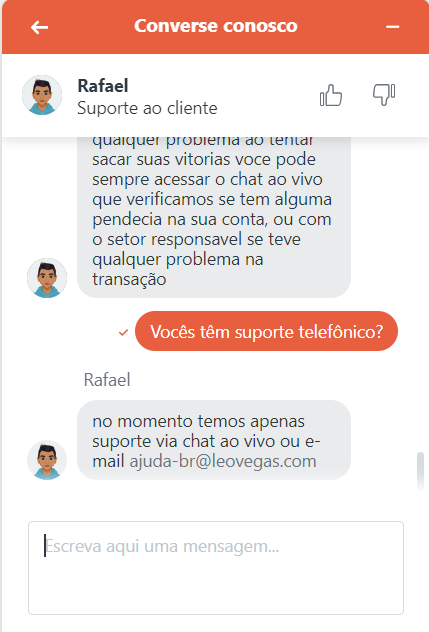 win 888