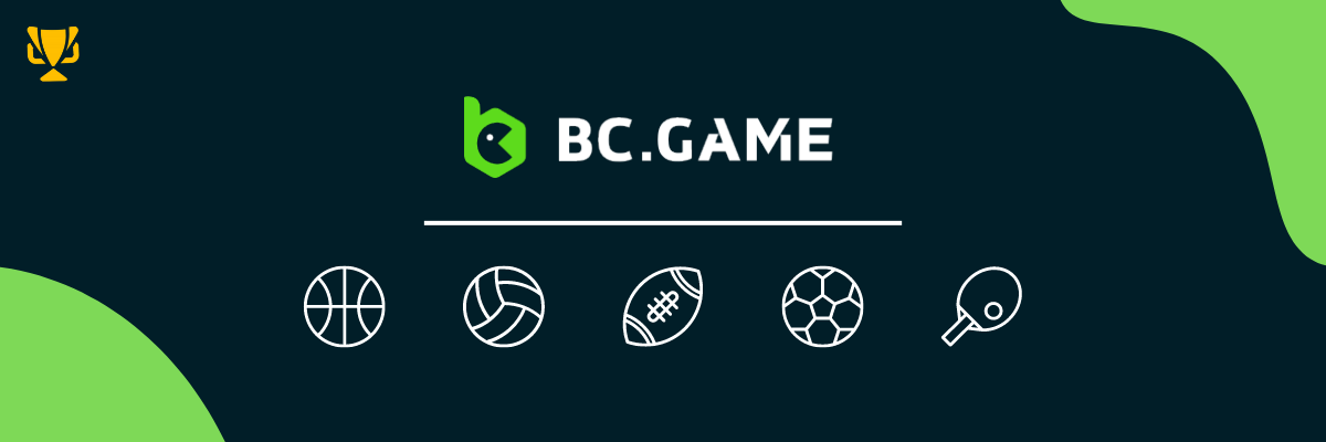 futebol online play