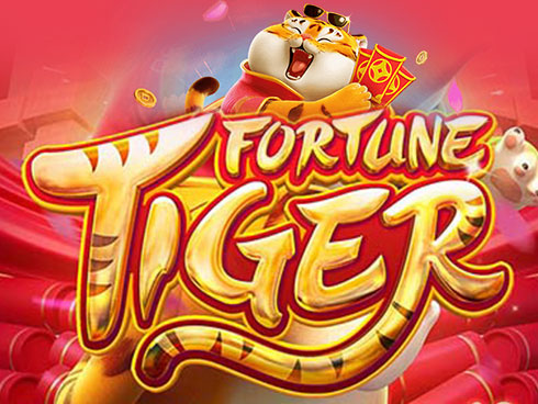 jogo do tigre plataforma nova