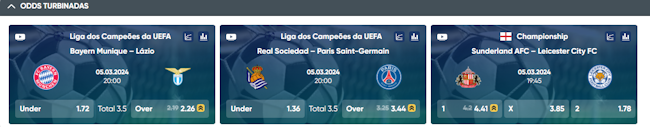 valerenga fc