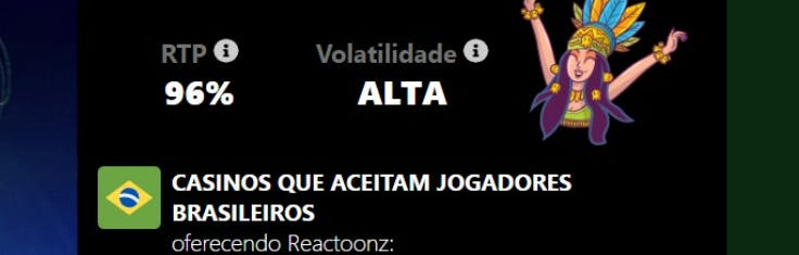 sorteador roleta