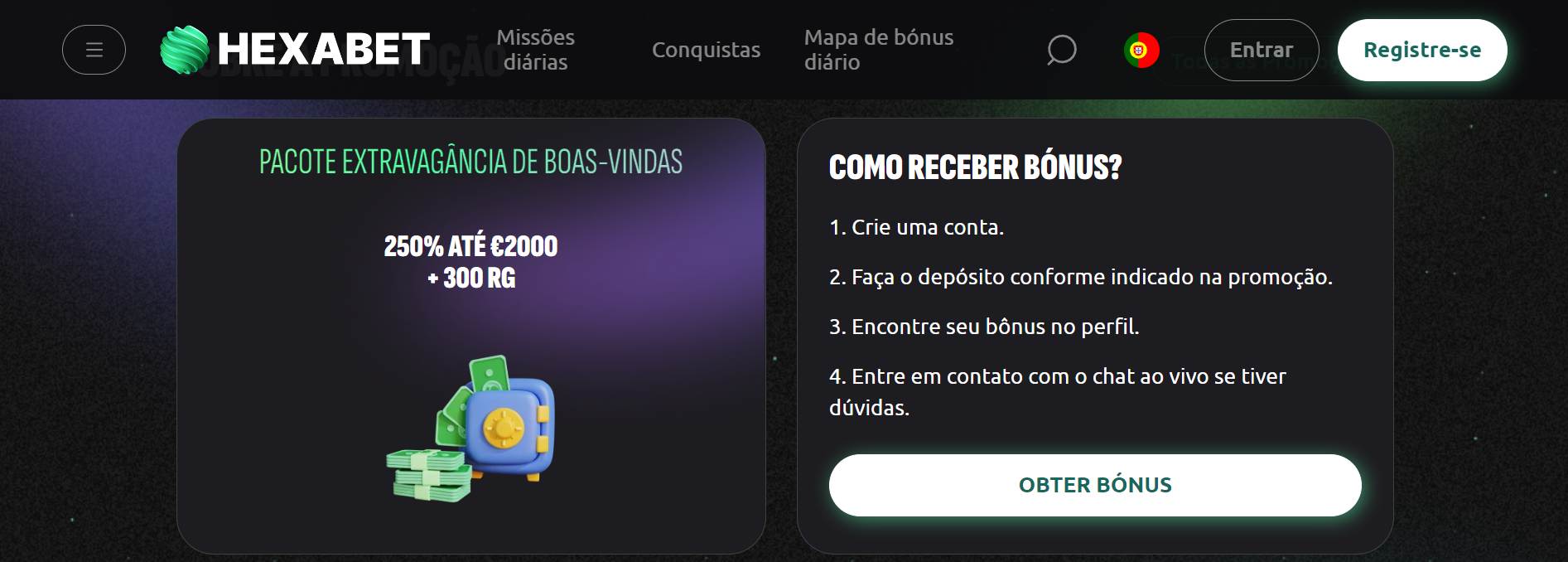 shopbet.com prediction