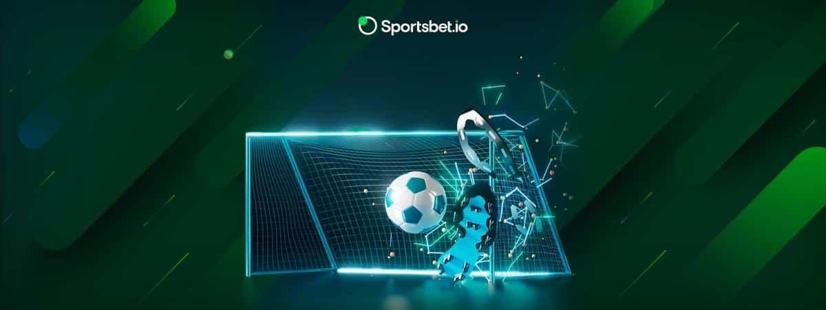 21.com casino betting online