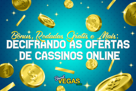 betking mobile app download