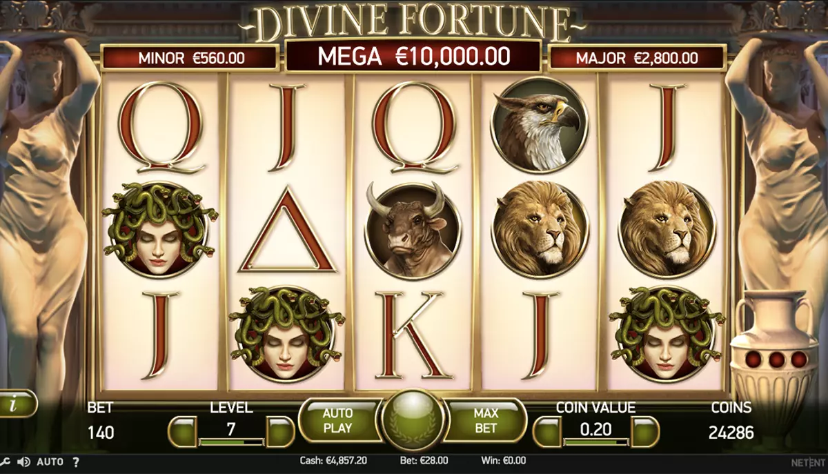 al online horse race betting