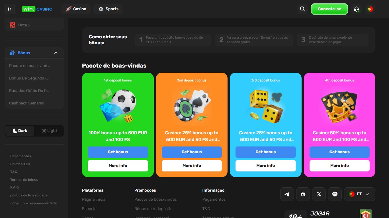 globo hd ao vivo online assistir tv ao vivo futebol filmes