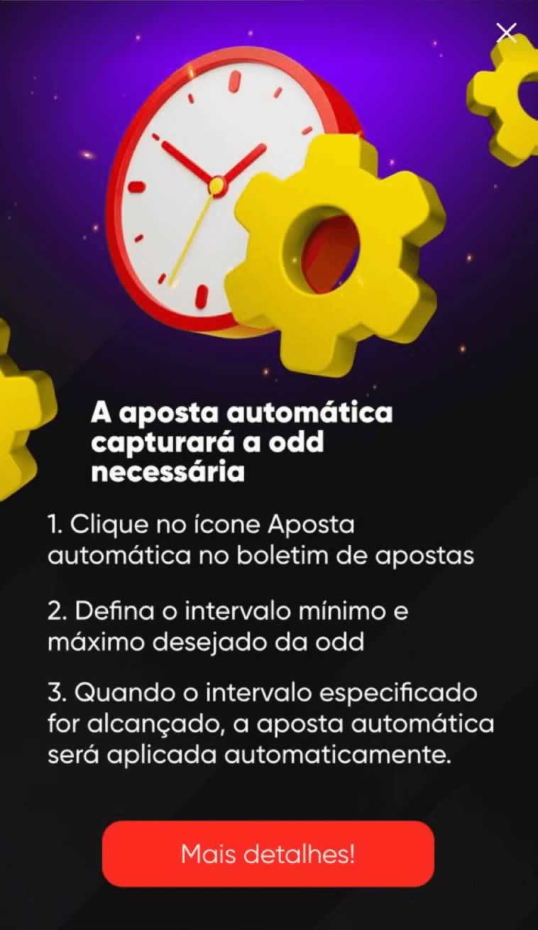 qual casa de aposta paga mais