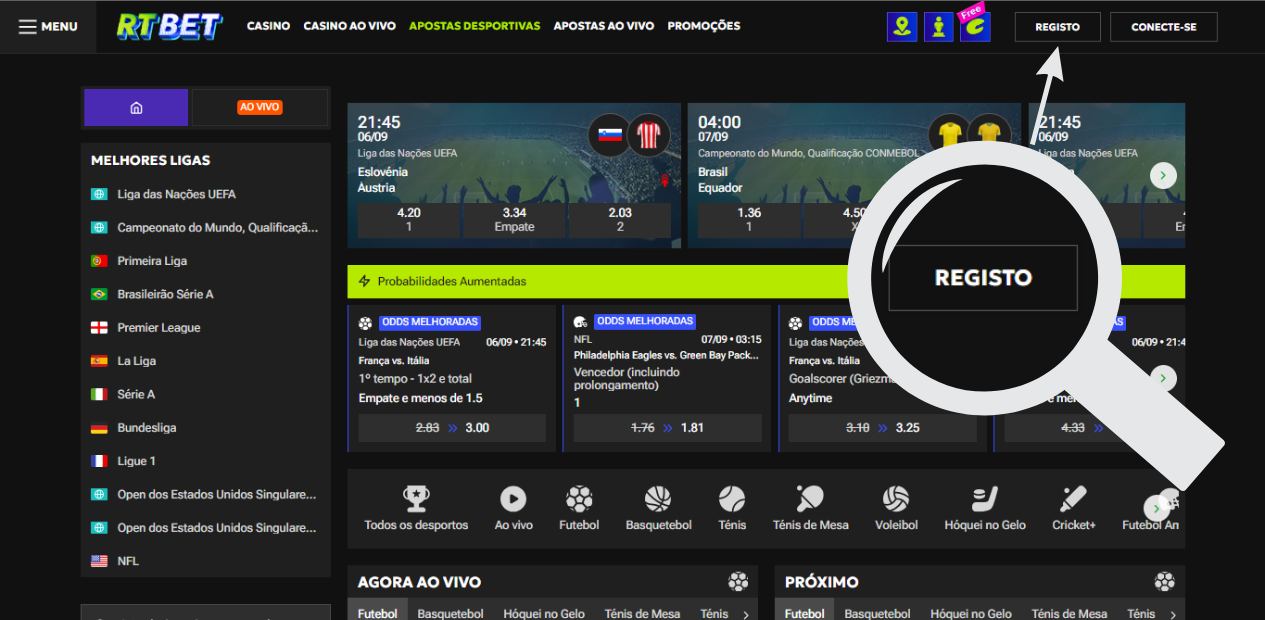 cs go online betting