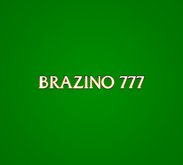 anos da copa do mundo