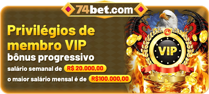 arizona online betting