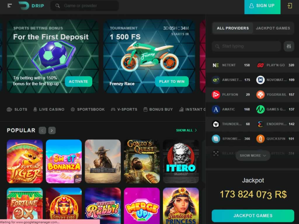 betting online texas