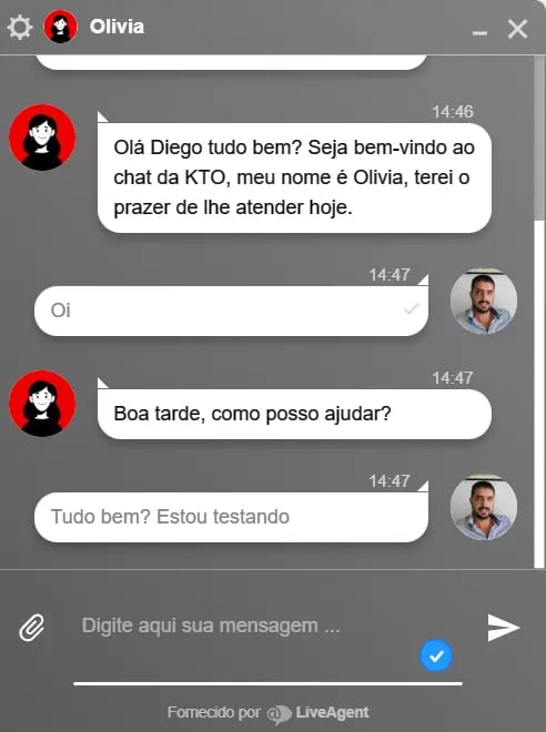 f12bet entrar