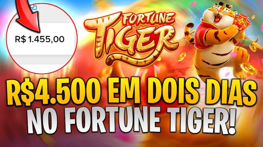 esporte da sorte saque pix