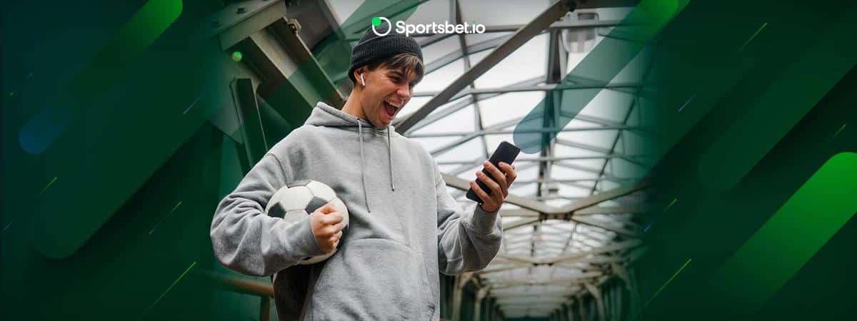 futebol ao vivo santos x chape