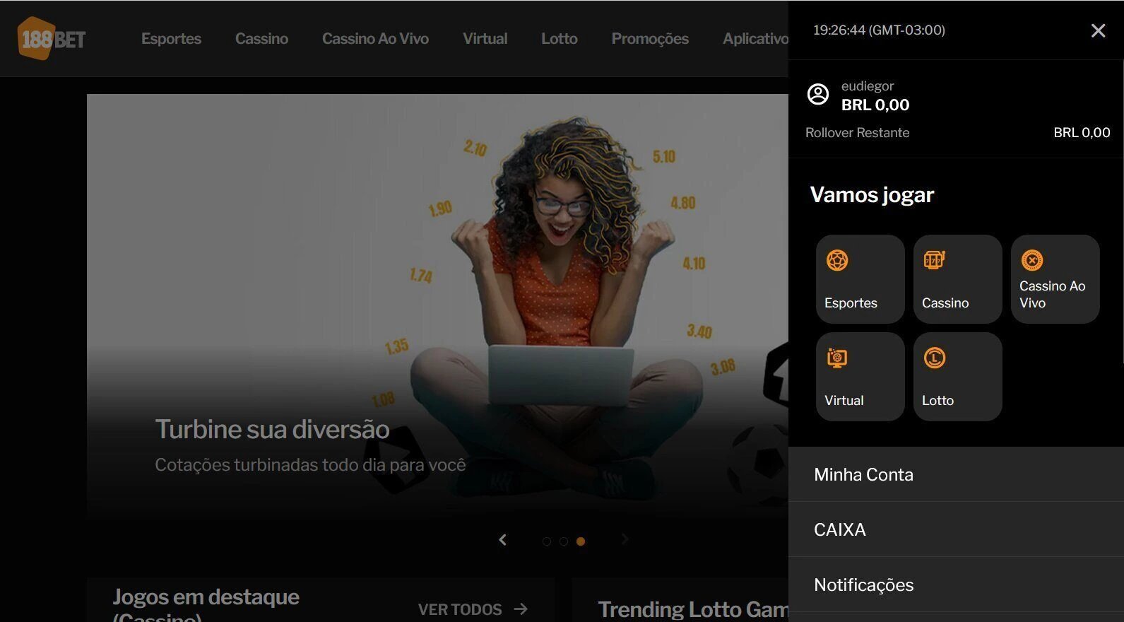 sport tv 2 assistir online