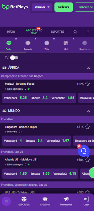 bolivia copa division profesional