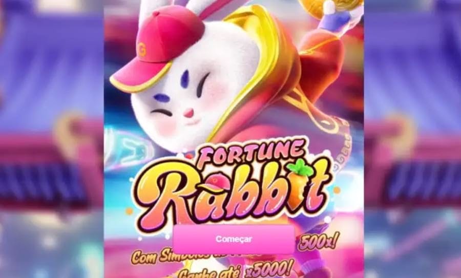 fortunejack