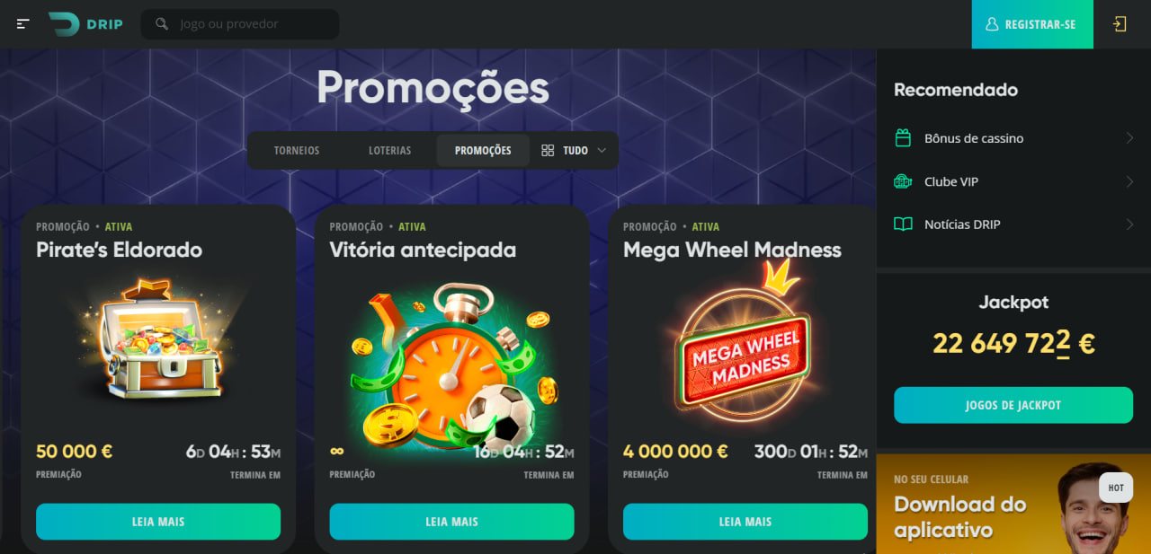 f12bet entrar