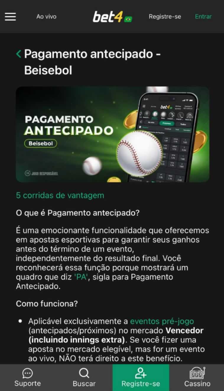 galera. bet