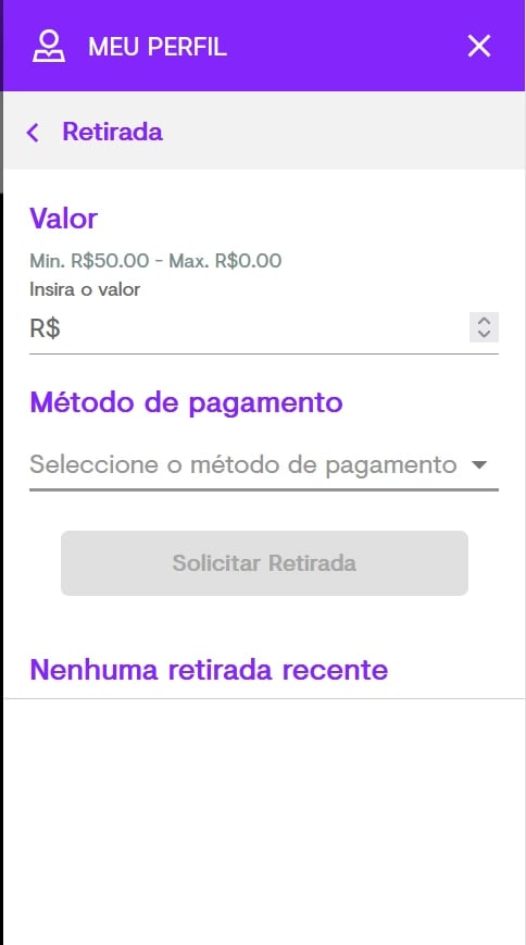 sorbet e tagoma