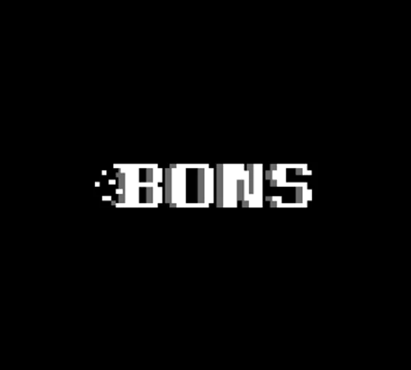 btts meaning