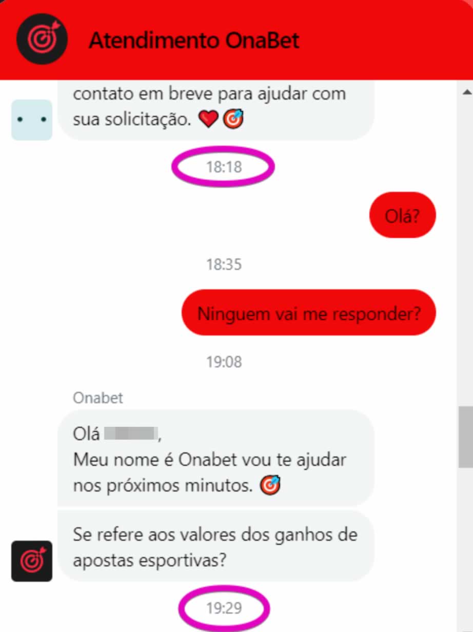 em que ano foi fundado o palmeiras