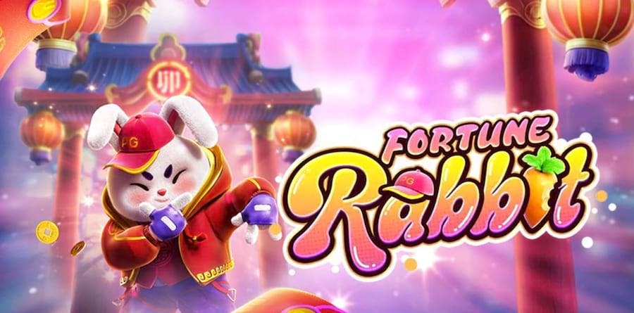 casino bonus gratis