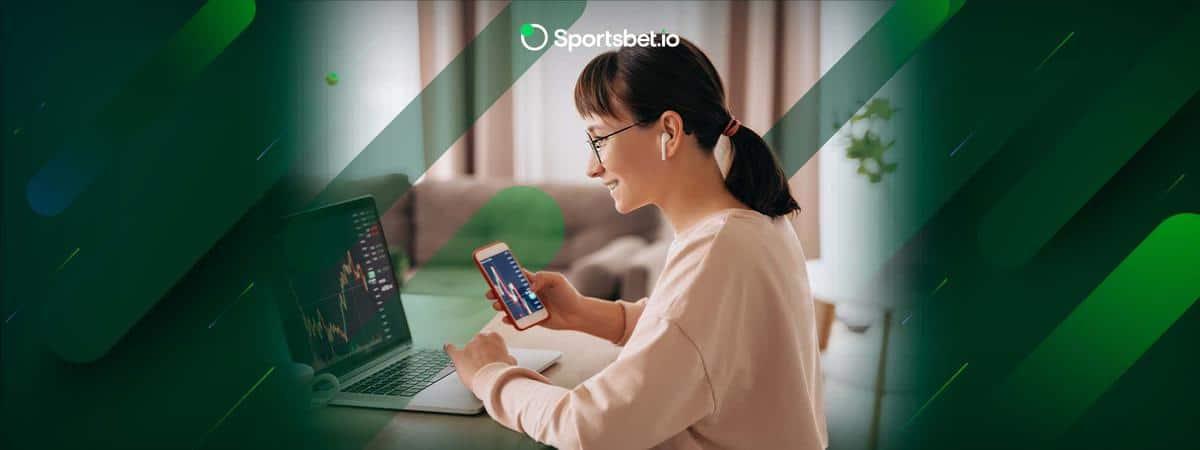 confira jogos ao vivo globo